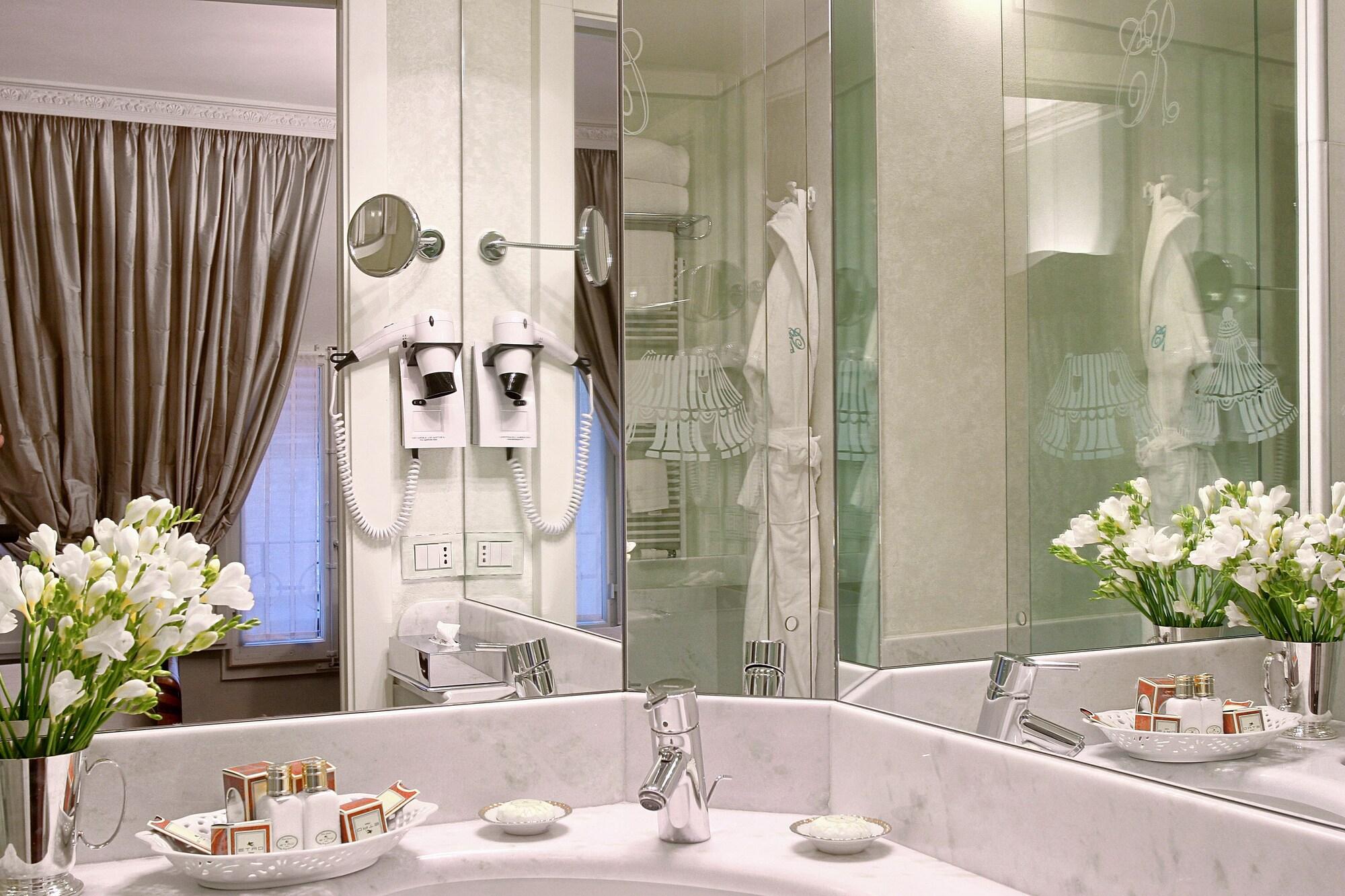 Residenza D'Epoca Campo Regio Relais Bed & Breakfast Siena Ngoại thất bức ảnh