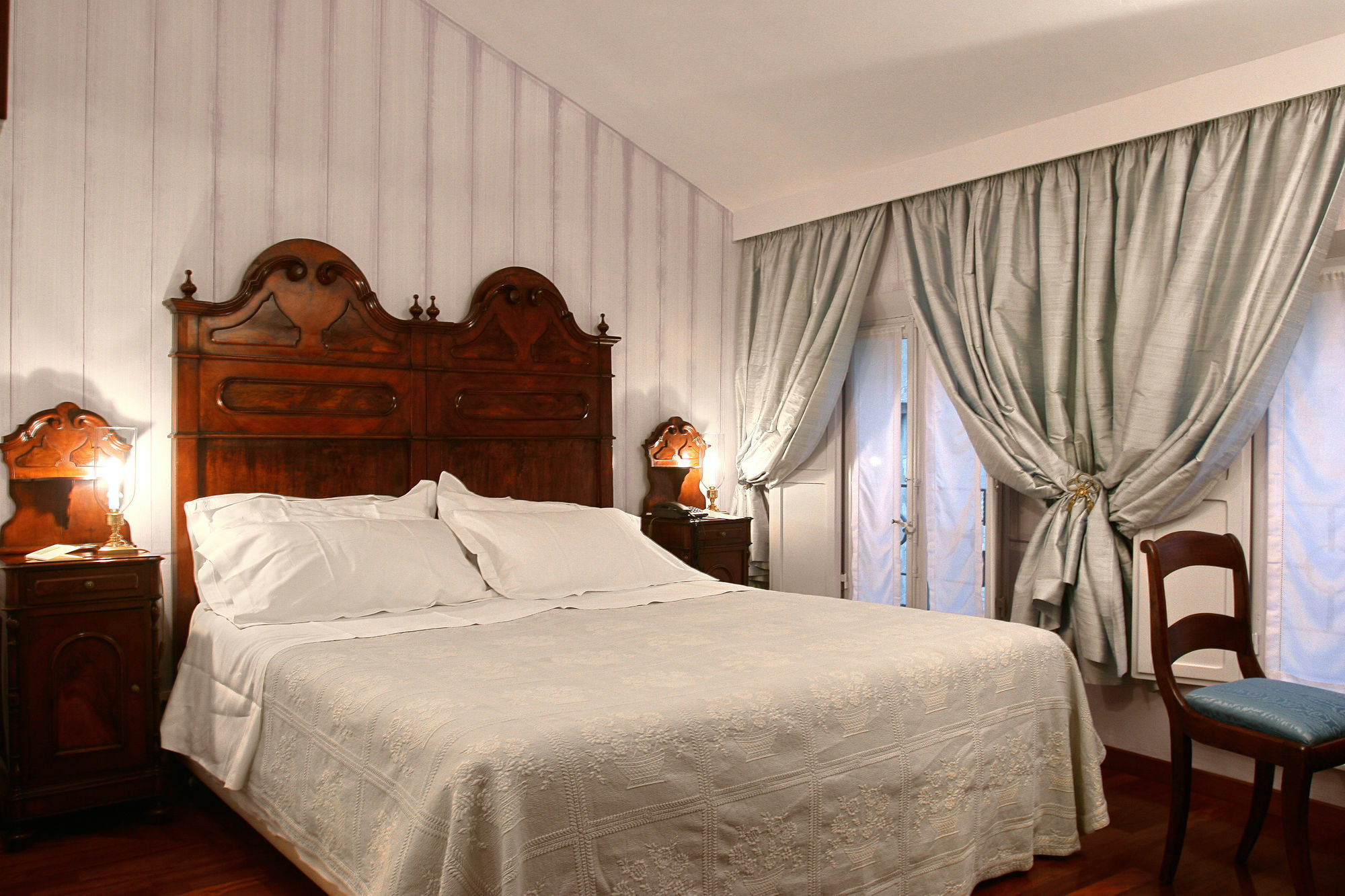 Residenza D'Epoca Campo Regio Relais Bed & Breakfast Siena Ngoại thất bức ảnh